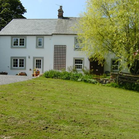 Westward Wallace Lane Farm מראה חיצוני תמונה