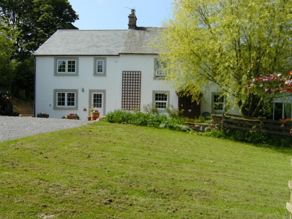 Westward Wallace Lane Farm מראה חיצוני תמונה