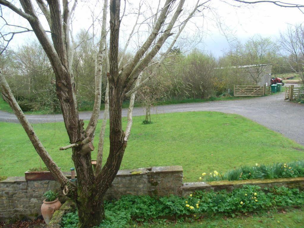 Westward Wallace Lane Farm מראה חיצוני תמונה